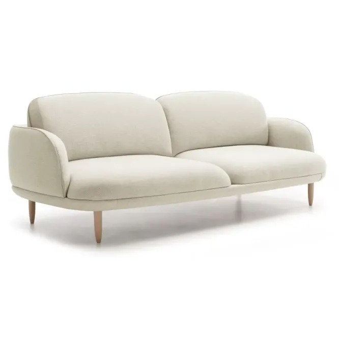 Sofa Portland Creme