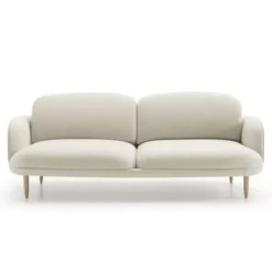 Sofa Portland Creme