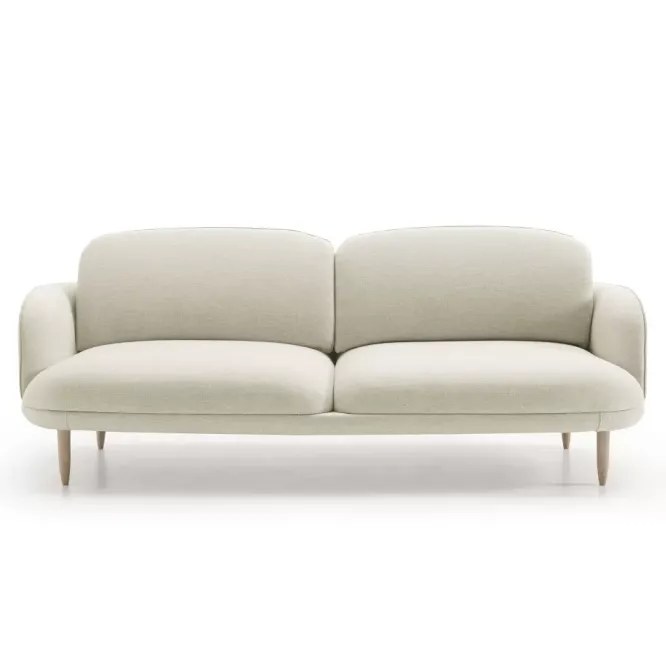 Sofa Portland Creme