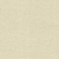 Sofa Portland Creme