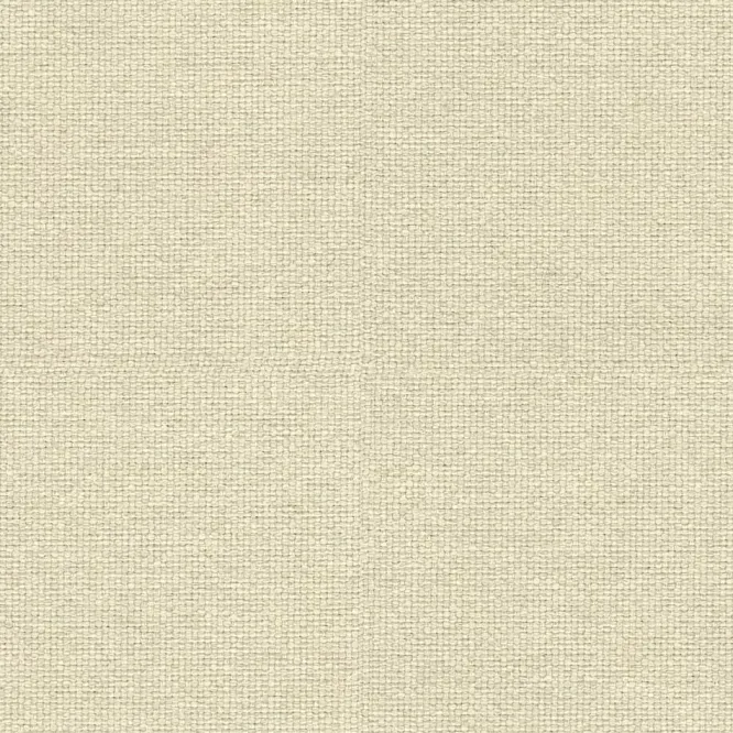 Sofa Portland Creme