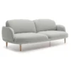 Sofa Portland Grey