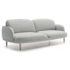 Sofa Portland Grey