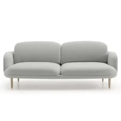 Sofa Portland Grey