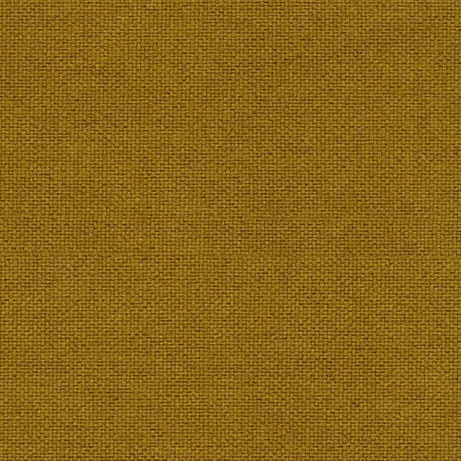Sofa Portland Mustard