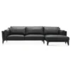 Sofa Queens Calligaris