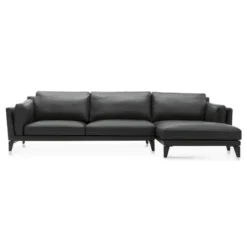 Sofa Queens Calligaris
