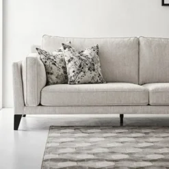 Sofa Queens Calligaris