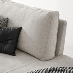 Sofa Queens Calligaris