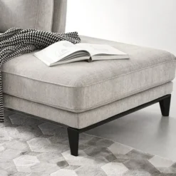 Sofa Queens Calligaris