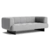 Sofa Quilton Lift 2 Osobowa Hallingdal 130 Hay