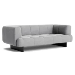 Sofa Quilton Lift 2 Osobowa Hallingdal 130 Hay