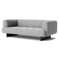 Sofa Quilton Lift 2 Osobowa Hallingdal 130 Hay