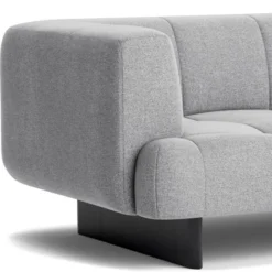 Sofa Quilton Lift 2 Osobowa Hallingdal 130 Hay