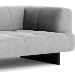 Sofa Quilton Lift 2 Osobowa Hallingdal 130 Hay