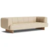 Sofa Quilton Lift 3 Osobowa Hallingdal 220 Hay