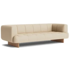Sofa Quilton Lift 3 Osobowa Hallingdal 220 Hay