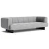 Sofa Quilton Lift 3 Osobowa Hallingdal 130 Hay