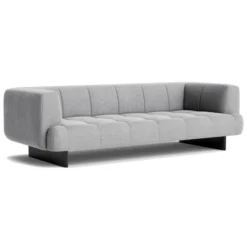 Sofa Quilton Lift 3 Osobowa Hallingdal 130 Hay
