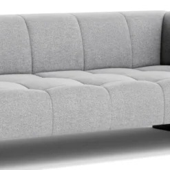 Sofa Quilton Lift 3 Osobowa Hallingdal 130 Hay
