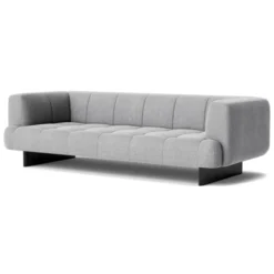Sofa Quilton Lift 3 Osobowa Hallingdal 130 Hay