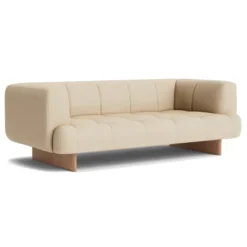 Sofa Quilton Lift 2 Osobowa Hallingdal 220 Hay