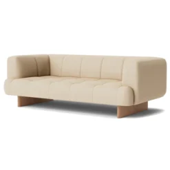 Sofa Quilton Lift 2 Osobowa Hallingdal 220 Hay