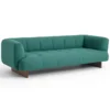 Sofa Quilton Lift 3 Osobowa Naveli 953 Hay