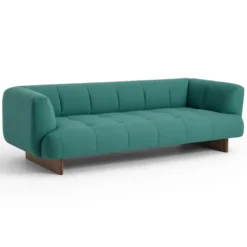Sofa Quilton Lift 3 Osobowa Naveli 953 Hay
