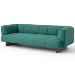 Sofa Quilton Lift 3 Osobowa Naveli 953 Hay