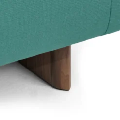 Sofa Quilton Lift 3 Osobowa Naveli 953 Hay