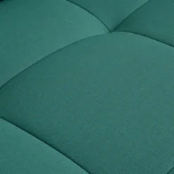 Sofa Quilton Lift 3 Osobowa Naveli 953 Hay