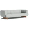 Sofa Quilton Lift 3 Osobowa Naveli 0113 Hay