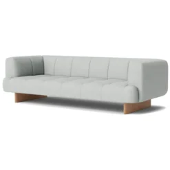 Sofa Quilton Lift 3 Osobowa Naveli 0113 Hay