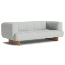 Sofa Quilton Lift 2 Osobowa Naveli 0113 Hay
