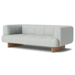 Sofa Quilton Lift 2 Osobowa Naveli 0113 Hay