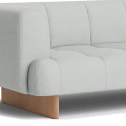 Sofa Quilton Lift 2 Osobowa Naveli 0113 Hay