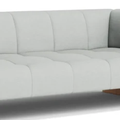 Sofa Quilton Lift 2 Osobowa Naveli 0113 Hay