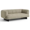 Sofa Quilton Lift 2 Osobowa Tadao 720 Hay