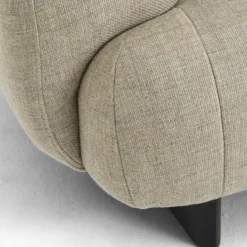 Sofa Quilton Lift 2 Osobowa Tadao 720 Hay
