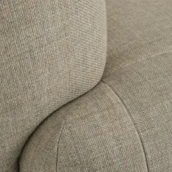 Sofa Quilton Lift 2 Osobowa Tadao 720 Hay