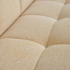 Sofa Quilton Lift 2 Osobowa Tartaglia 857 Hay