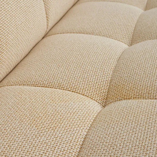 Sofa Quilton Lift 2 Osobowa Tartaglia 857 Hay