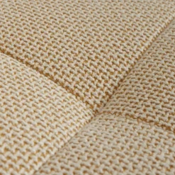Sofa Quilton Lift 2 Osobowa Tartaglia 857 Hay