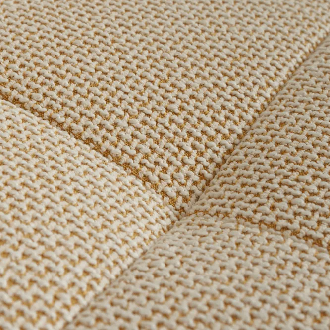 Sofa Quilton Lift 2 Osobowa Tartaglia 857 Hay