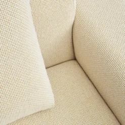 Sofa Quilton Lift 2 Osobowa Tartaglia 857 Hay