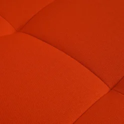 Sofa Quilton Lift 2 Osobowa Vidar 542 Hay