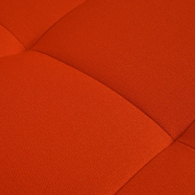Sofa Quilton Lift 2 Osobowa Vidar 542 Hay