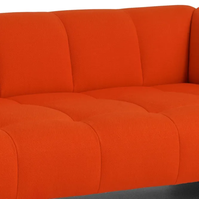 Sofa Quilton Lift 2 Osobowa Vidar 542 Hay