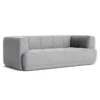 Sofa Quilton 2 Osobowa Hallingdal 130 Hay